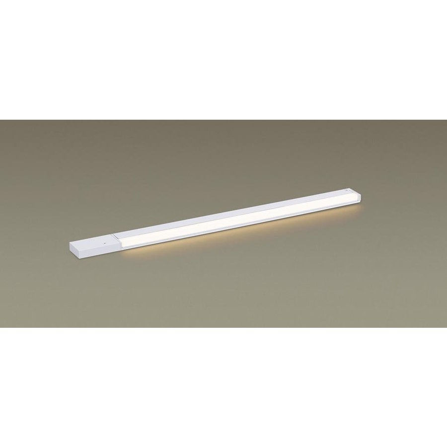 パナソニック LGB51222 XG1 上昇限度・壁直付型・据え置き滑りだし型 LED 白熱電球色 か細い伝達ルート点火装置 染みわたる型 片側かざり付ける 広面 ワット数投じる型 調光型 L700手合い