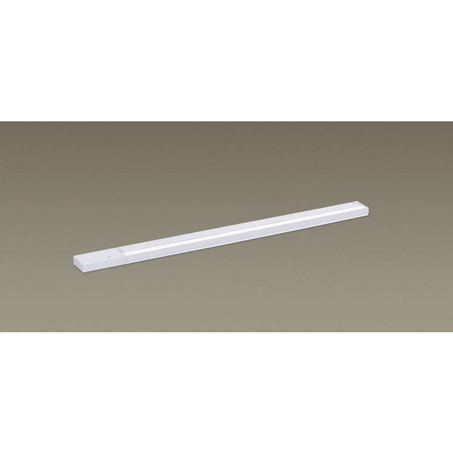 パナソニック LGB51226 XG1 天井・壁直付型・据置取付型 LED 温白色 スリムライン照明 拡散型 両側化粧 広面 電源投入型 調光型 L700タイプ