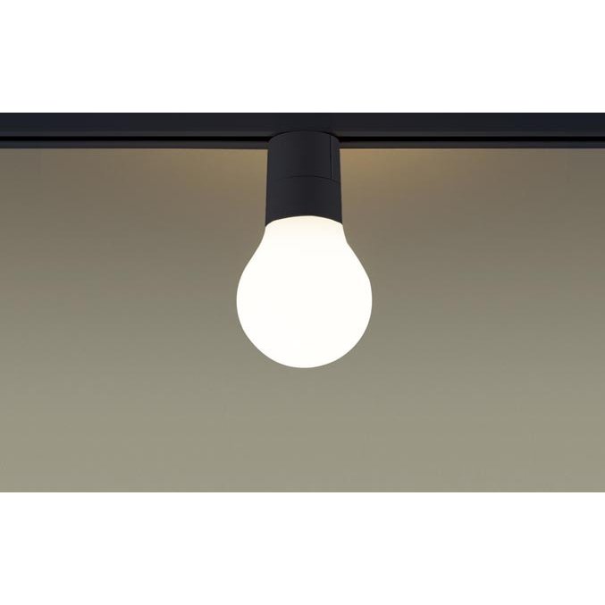 パナソニック LGB54369B CE1 配線ダクト取付型 LED 温白色 シーリングライト 拡散タイプ 白熱電球60形1灯器具相当