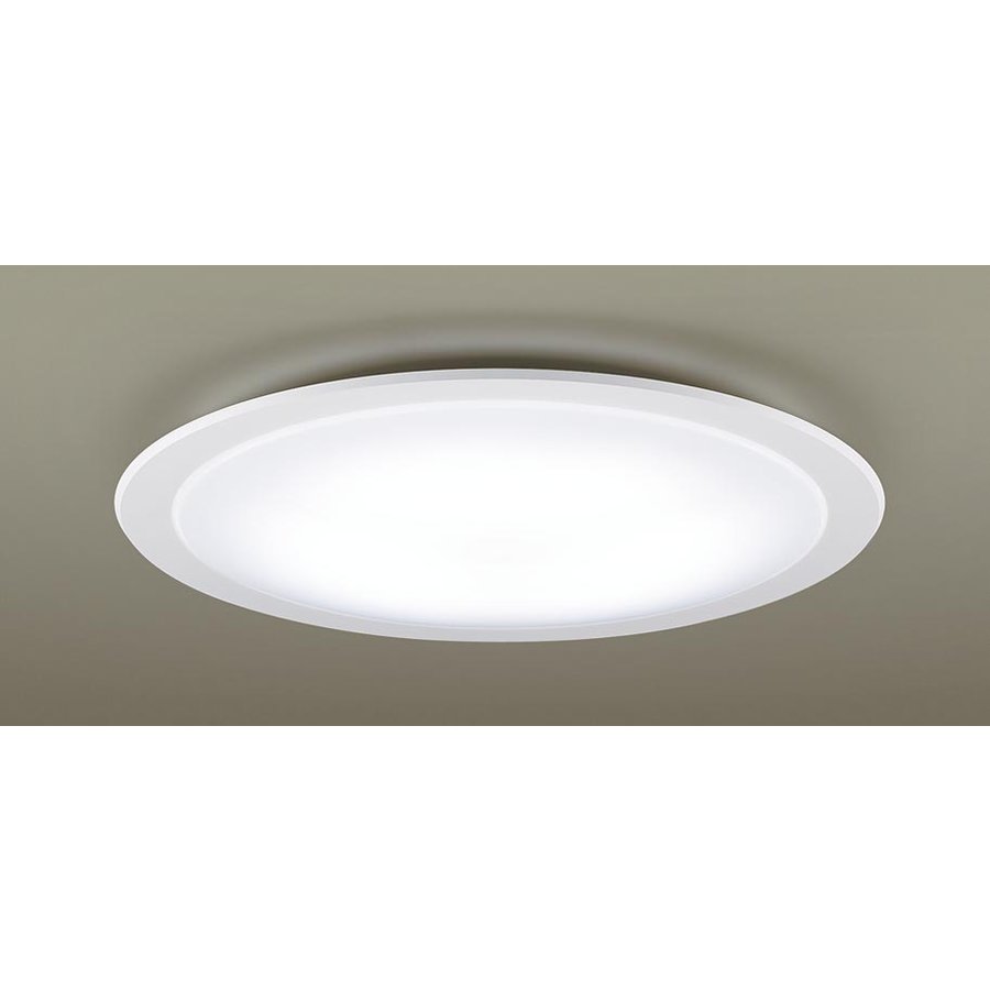 パナソニック キッチンベースライト LGB 52042 LE1 （LED） LGB52042LE1 パナソニック LEDキッチンベースライト(39.2W、拡散