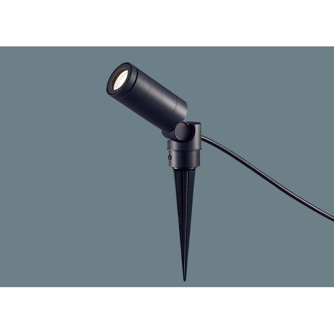 楽天市場】パナソニック LSEB6010K LE1 スポットライト 壁面・天井面