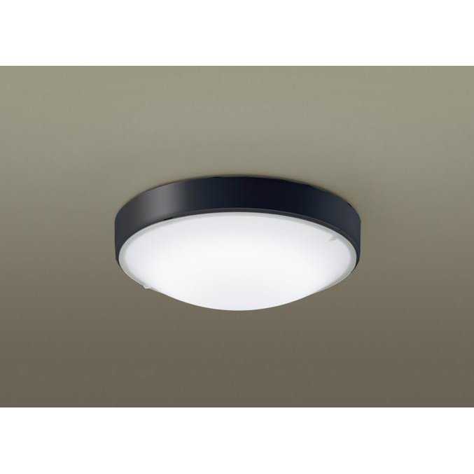楽天市場】パナソニック LGB52624 LE1 LEDシーリングライト 昼