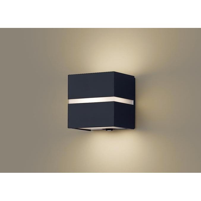 LEDシーリングライト LGBZ6210k LGBZ6210K | 照明器具検索 | 照明器具 | Panasonic