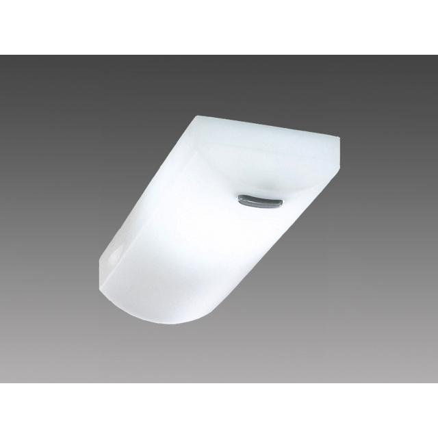 三菱 EL-Z0501N 1HN LEDキッチンライト・流し元灯 昼白色 5000K 500lm FL20形器具相当 『ELZ0501N1HN』｜エムズライト