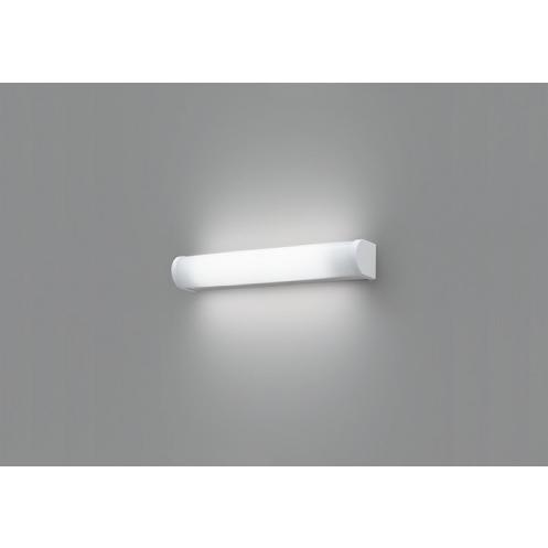 楽天市場】東芝 LEDB83016 LED多目的灯・ブラケット 天井・壁面取付