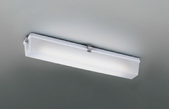 楽天市場】パナソニック NNFW21800K LE9 LEDベースライト・ ウォール