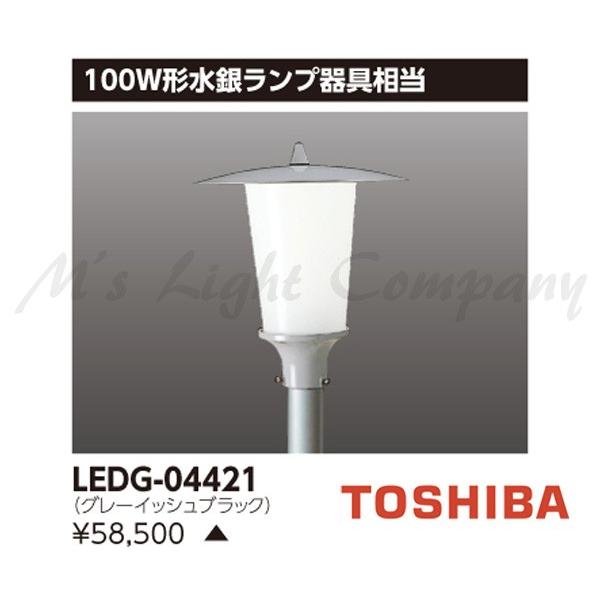 TOSHIBA LED電源ユニット LEK-320016A31 LEK-320016A31 街路灯リニューアル用LEDランプ 電源ユニット 1台