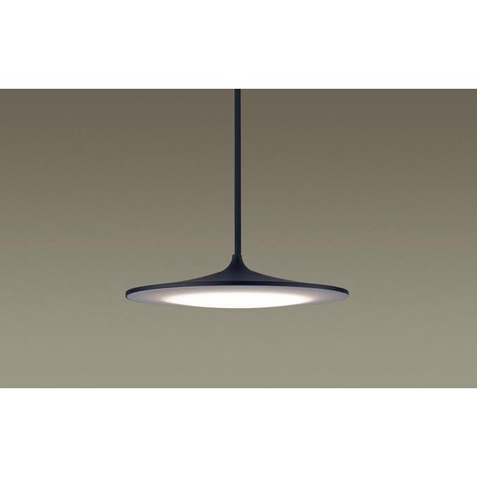 【新品・未使用・未開梱】パナソニック　天井吊下ペンダント　ランプ込み 楽天市場】パナソニック 天井吊下型 LED（電球色） ペンダントライト