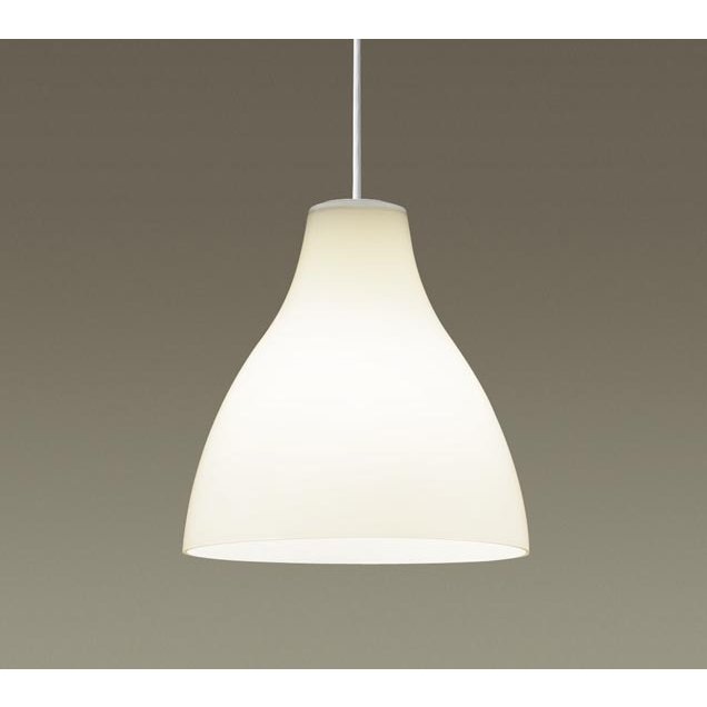 楽天市場】パナソニック LGB15352 吊下型 LED 電球色 ペンダント