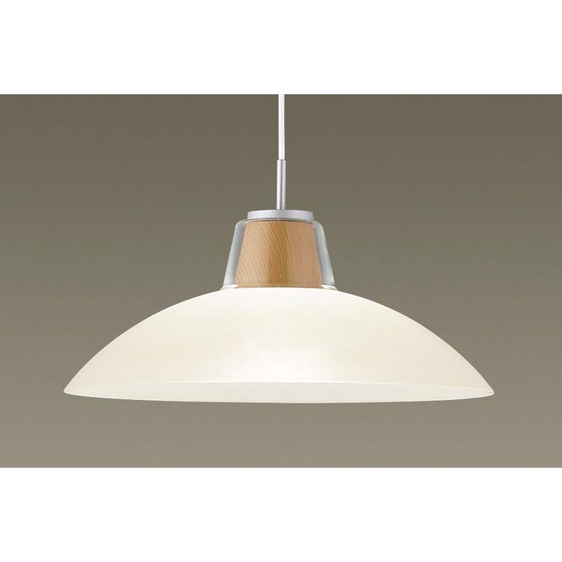 Panasonic 引掛けシーリング ライト LGB15353 | パナソニック(Panasonic) Everleds LED 引掛シーリング方式