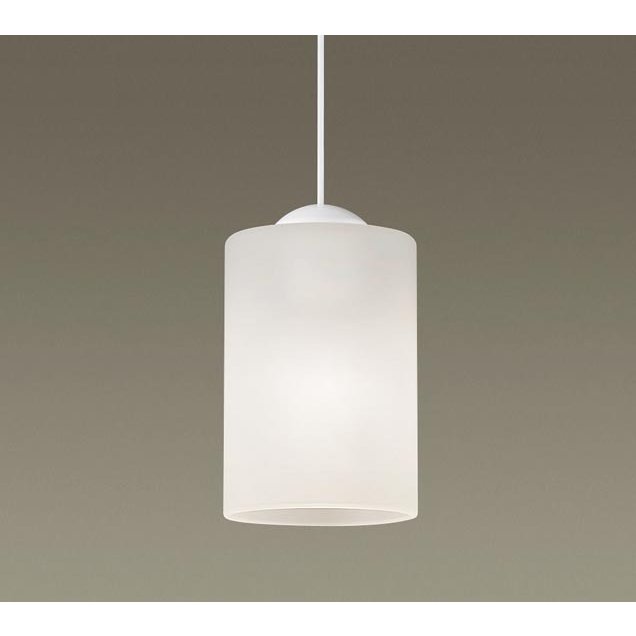 楽天市場】パナソニック LGB15352 吊下型 LED 電球色 ペンダント