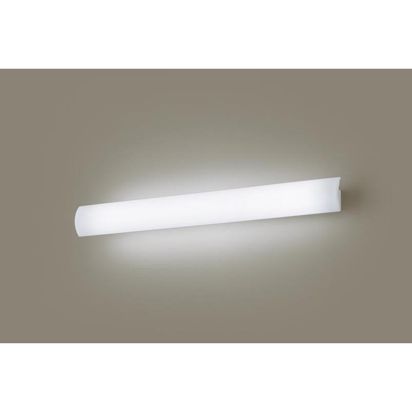 パナソニック LGB81810 LB1 LEDブラケット 壁直付型 昼白色 美ルック 拡散型 照射方向可動型 調光型 FLR40形1灯器具相当 18,858円