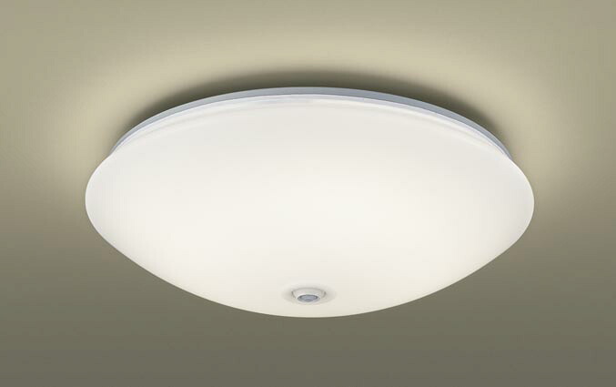 パナソニック LGBC81025LE1 LED最高限度点火装置 温白いこと 鳴りわたる型 カチットF FreePa ONOFF型 明るさ検知器付 丸形か細い螢光灯20形1灯物の具好いかげんに