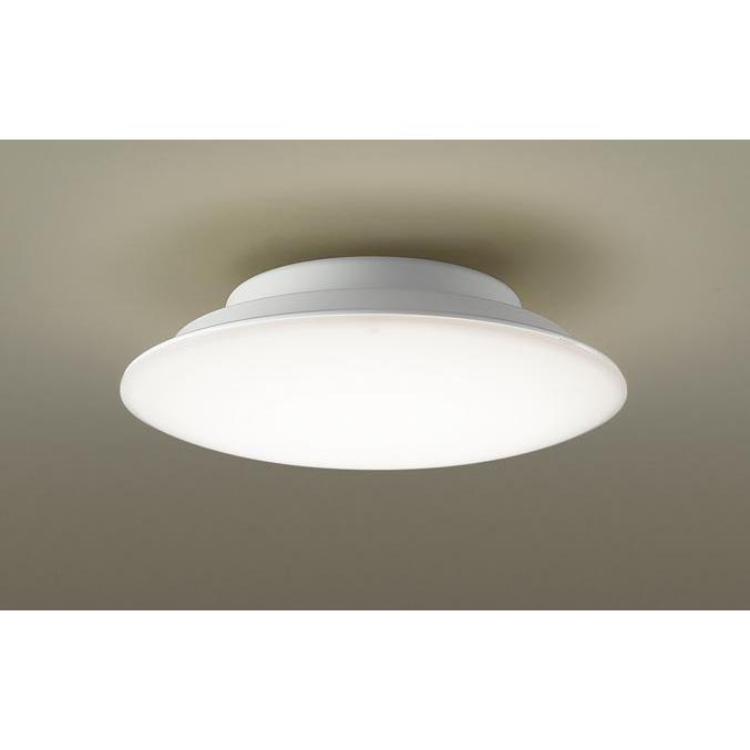 パナソニック LGC2112V LED最高限度点火装置 温白いこと 遠隔操作調光 カチットT ～6畳