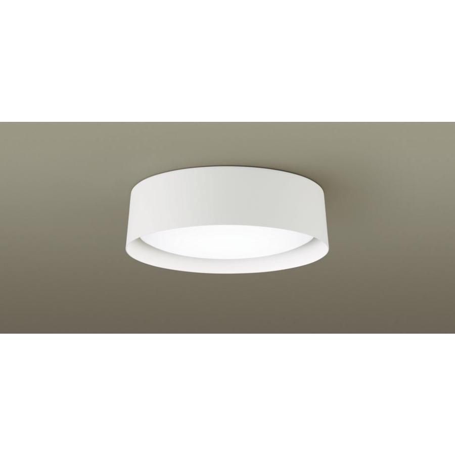 楽天市場】パナソニック LEDシーリングライト LGC21180 調色 6畳用