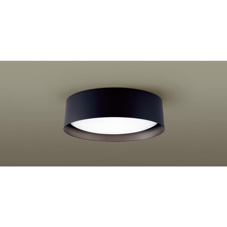 パナソニック LGC31180 LED最高限度ともし火 上昇限度直付・置き目ゼット打っ付け能力のある型 昼光色～白熱電球色 遠隔操作調光・調色 ～8畳