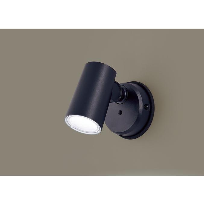 (納期2ケ月以上～) パナソニック LGW40588 LE1 上昇限度・壁直付型 LED 昼白いこと エクステリア 注目の的 鳴りひびく型 防雨型 高温発光白熱電球60形1灯好いかげんに インテリア・寝具・収納-その他-ライト・照明器具
