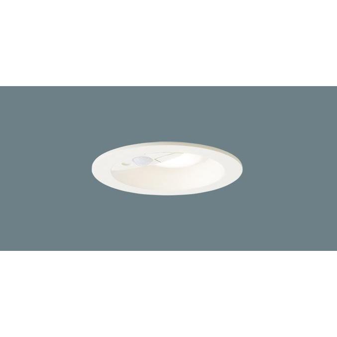 パナソニック LRDC3140L LE1 LEDダウンライト 電球色 浅型10H 高気密SB 拡散 防雨 FreePaお出迎え 明るさセンサ 段調光省エネ φ100 白熱電球100形1灯相当