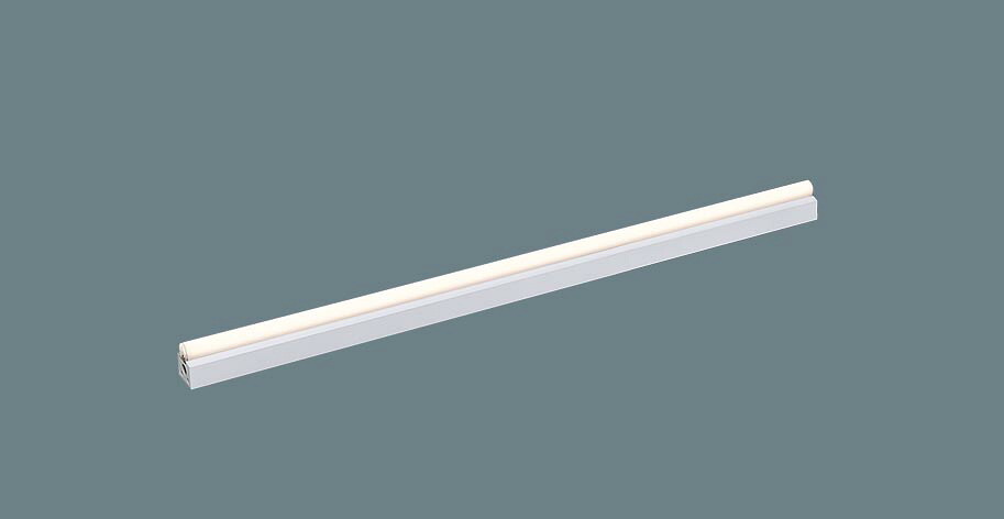 パナソニック NNF26907C LR9 シームレス建築部材照明器具 据置取付型 LED 温白色 連続調光型 L900タイプ