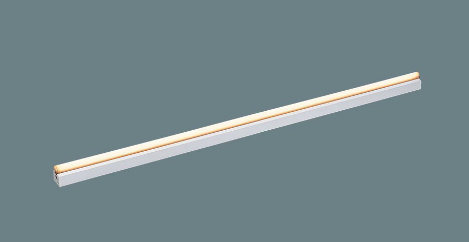 2個セット 新品:LED照明器具 NNF26914CLR9 パナソニック 楽天市場】パナソニック NNF26914C LR9 シームレス建築部材照明