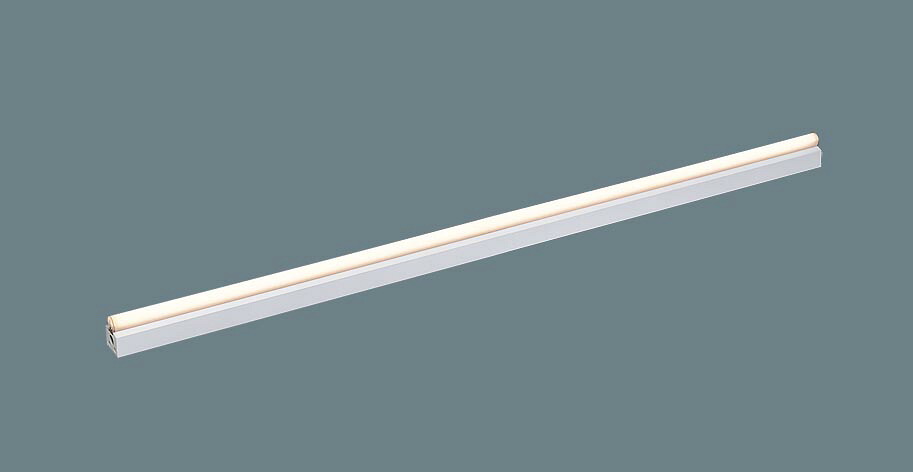 パナソニック NNF26911C LR9 シームレス建築部材照明器具 据置取付型 LED 電球色 連続調光型 L1200タイプ