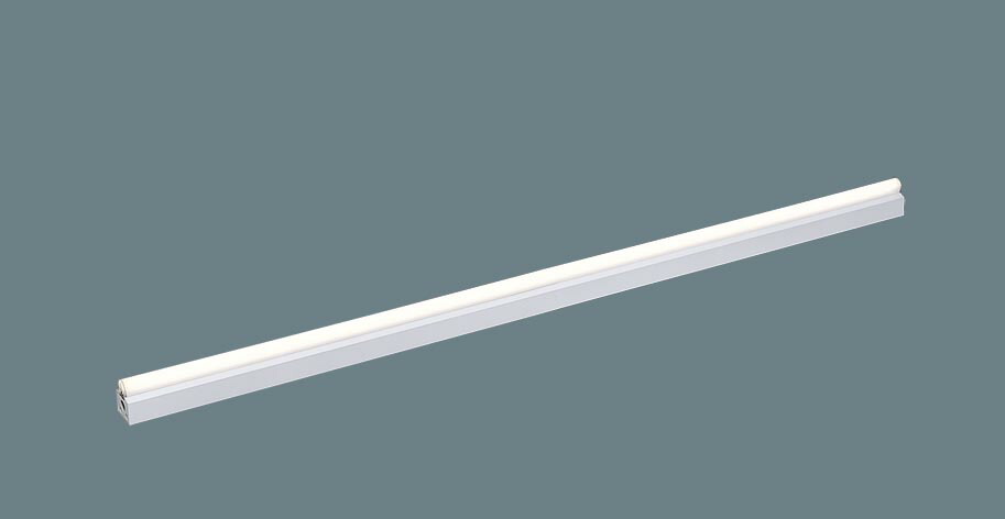 パナソニック NNF26913C LR9 シームレス建築部材照明器具 据置取付型 LED 白色 連続調光型 L1200タイプ