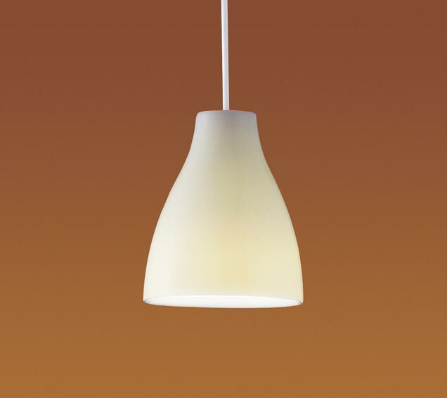 楽天市場】LGB16077Fダイニング用LEDペンダントライト 電球色LED電球 