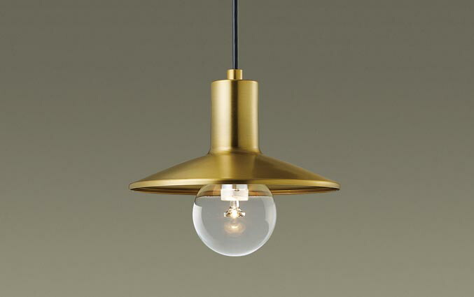 【Panasonic】ペンダント　LGB16805 配線ダクト取付型 楽天市場】パナソニック 配線ダクト取付型 LED（電球色） ペンダント