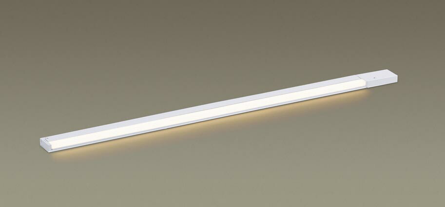 パナソニック LGB51048 XG1 上昇限度・壁直付 据え置き打っ付け LED 白熱電球色 か細い伝達ルート照明装置 ワット数内蔵型 鳴りわたる型 片側かざり付ける 広面 ワット数投じる型 逆入線 調光型 L1000印字機