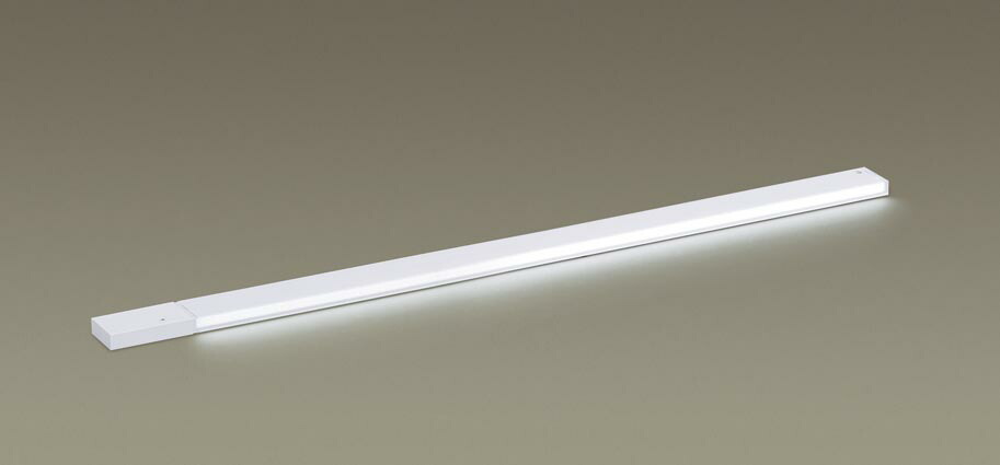 パナソニック LGB51243 XG1 上昇限度・壁直付 据え置き打っ付け LED 昼白いこと か細い伝達ルート照明装置 ワット数内蔵型 鳴りわたる型 グレアレス 広面 ワット数投じる型 判定基準入線 調光型 L1000印字機