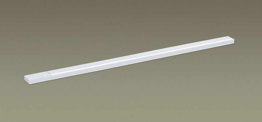 パナソニック LGB51245K XG1 上昇限度・壁直付 据え置き打っ付け LED 昼白いこと か細い伝達ルート照明装置 ワット数内蔵型 鳴りわたる型 両側かざり付ける 広面 ワット数投じる型 判定基準入線 調光型 L1000印字機