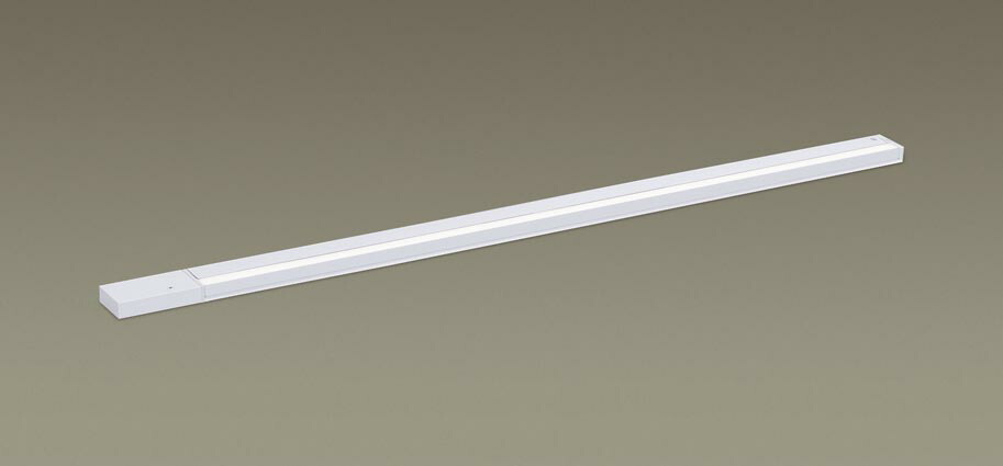 パナソニック LGB51246K XG1 上昇限度・壁直付 据え置き打っ付け LED 温白いこと か細い伝達ルート照明装置 ワット数内蔵型 鳴りわたる型 両側かざり付ける 広面 ワット数投じる型 判定基準入線 調光型 L1000印字機
