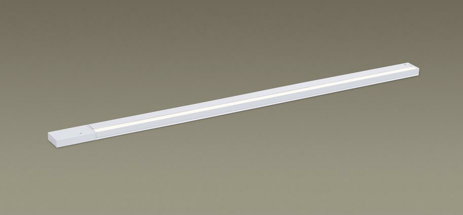 パナソニック LGB51247K XG1 上昇限度・壁直付 据え置き打っ付け LED 白熱電球色 か細い伝達ルート照明装置 ワット数内蔵型 鳴りわたる型 両側かざり付ける 広面 ワット数投じる型 判定基準入線 調光型 L1000印字機
