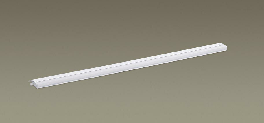 パナソニック LGB51251K XG1 上昇限度・壁直付 据え置き打っ付け LED 温白いこと か細い伝達ルート照明装置 ワット数内蔵型 鳴りわたる型 片側かざり付ける 広面 繋ぎ合わせる印字機 判定基準入線 調光型 L900印字機