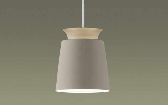 楽天市場】パナソニック XLGB1867 CE1 LEDペンダント 配線ダクト取付型