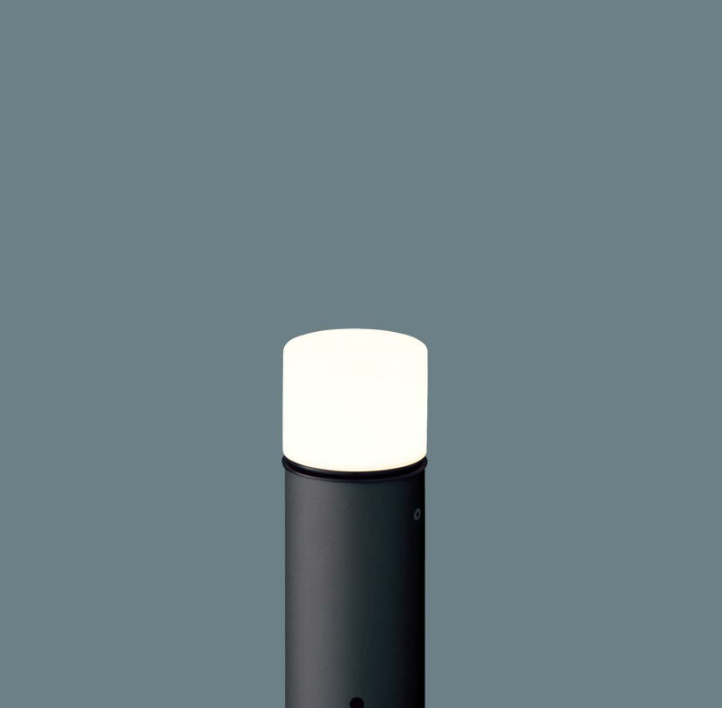 Panasonic HK25085Aエントランスライト　LGW 45540A エントランスライト用ポール Panasonic(パナソニック) ポール