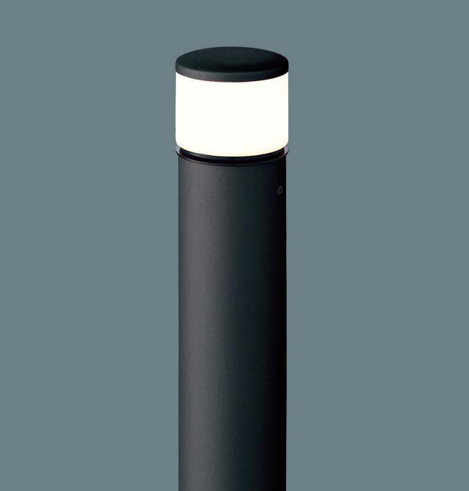 Panasonic HK25085Aエントランスライト　LGW 45540A xlge5042bu.jpg