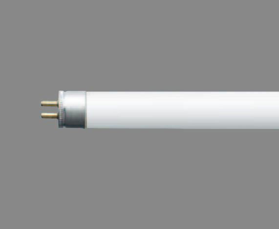 楽天市場】東芝 FL15BL 捕虫器用蛍光ランプ(ケミカルランプ