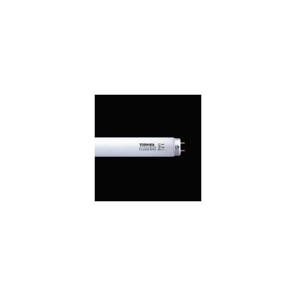 東芝 FL20SBRF 観賞魚用蛍光ランプ 20W 『25本入り』 FL20S・BRF