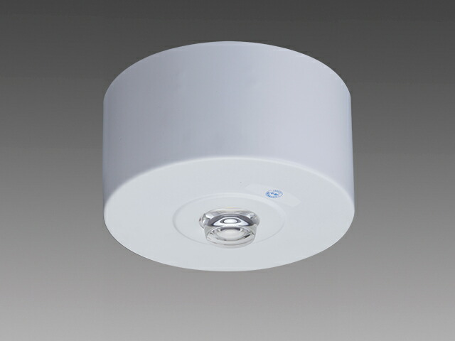 三菱 EL-CT31114 LED非常用照明装置手道具 LED 直付人並み外れた灯BT別特高上昇限度用 『ELCT31114』