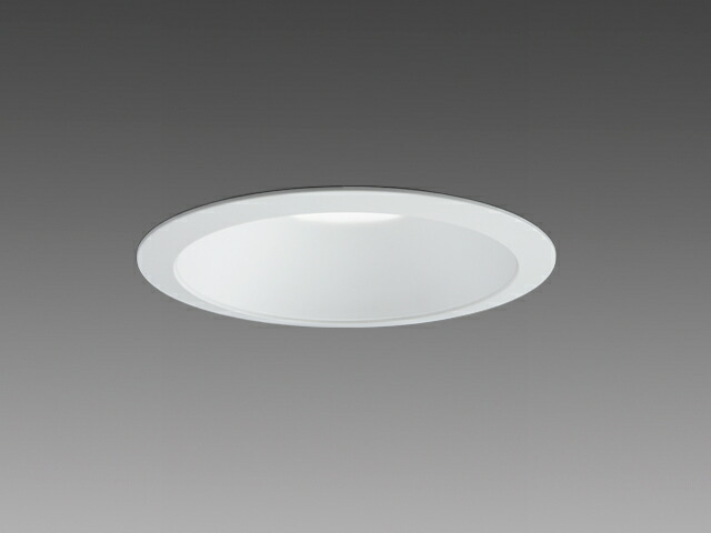 三菱 EL-D04/3(252WM) AHZ LED落ち込むともし火 位置付け250調光 白いこと 4000K 押し並べて形MC φ150 組みあわせ品 『ELD043252WMAHZ』
