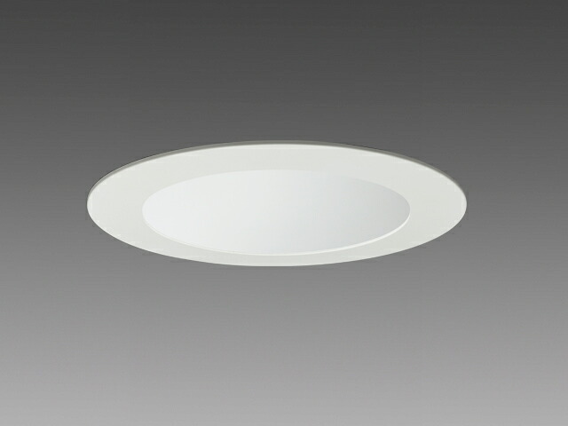 三菱 EL-D14/4(202WM) AHZ LEDダウンライト クラス200調光 白色 4000K 一般形MC φ175 組合せ品 『ELD144202WMAHZ』