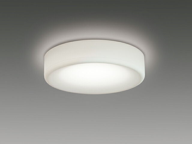 三菱 EL-D19/2(252LM) AHN LEDダウンライト クラス250 電球色 3000K アクセサリ付MC φ125 組合せ品 『ELD192252LMAHN』