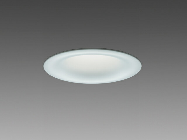 三菱 EL-D20/2(300MM) AHZ LEDダウンライト クラス300色可変 トリムレスMC φ125 組合せ品 『ELD202300MMAHZ』