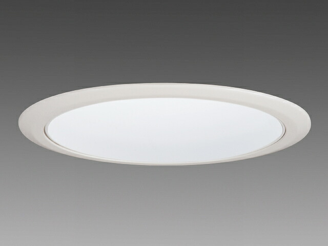 三菱 EL-D5525NS/7W AHTZ LED落ち込むともし火 LED社会階級550調光 昼白いこと 落ち込むともし火φ300 『ELD5525NS7WAHTZ』
