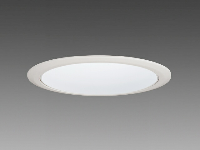 三菱 EL-D7017WWM/5W AHTZ LEDダウンライト LEDクラス700調光 温白色 ダウンライトφ200 『ELD7017WWM5WAHTZ』
