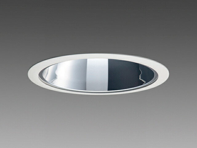 三菱 EL-D7018WM/5W AHTZ LEDダウンライト LEDクラス700調光 白色 4000K ダウンライトφ200 『ELD7018WM5WAHTZ』