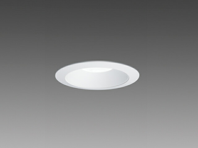 三菱 EL-DA0/0(1004NM) AHZ 後継品「EL-DA0/0(1014NM) AHZ」にてお届け クラス100調光 昼白色 一般形MC φ75 『ELDA001004NMAHZ』