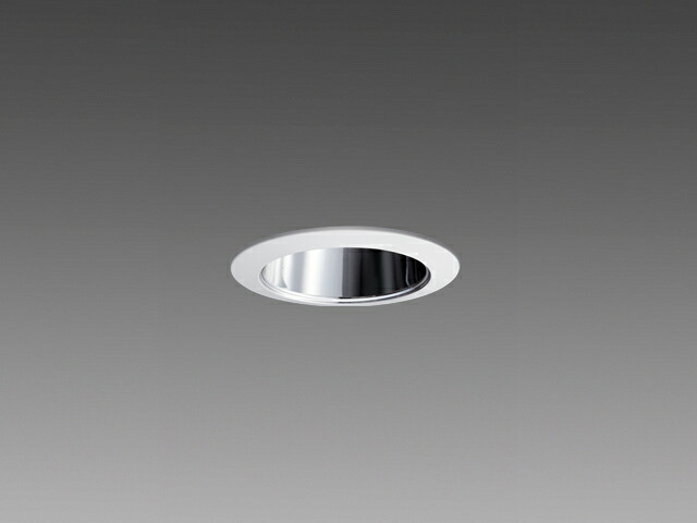 三菱 EL-DA3/0(1502NM) AHN 後継品「EL-DA3/0(1512NM) AHN」にてお届け 昼白色 深枠MC φ55 『ELDA301502NMAHN』