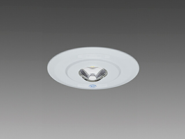 【新品未開封】三菱非常灯EL-DB2111A 4台 三菱 ◎ 在庫あり 【10台セット】 ELDB21111B LED非常用照明 埋